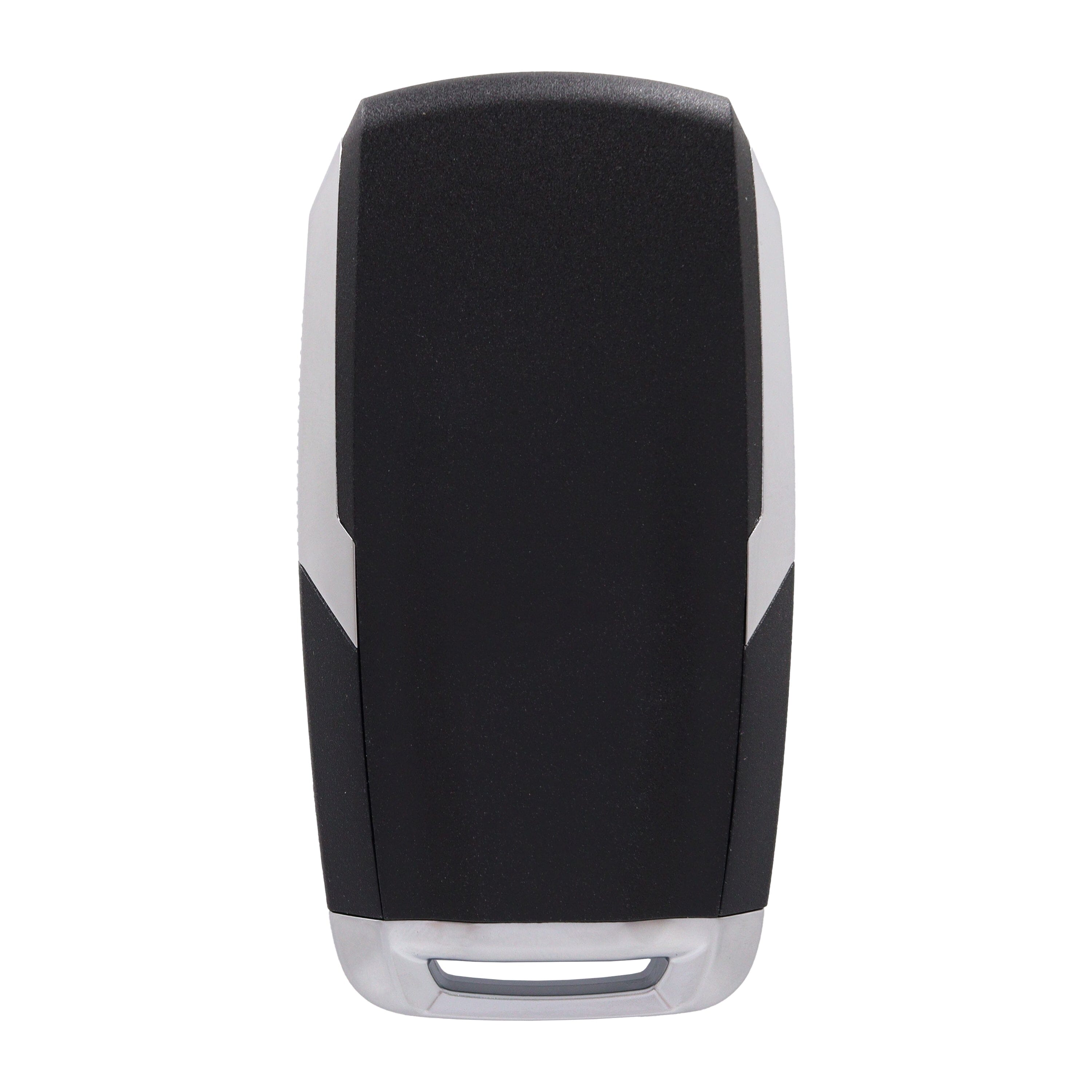 Complete Remote Keyless 5 Button Smart Key To Suit Dodge Ram HD 2500, 3500, 4500, 5500 | Remote Pro
